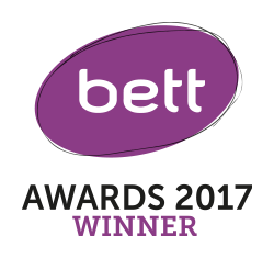 bett-17-logo-v3