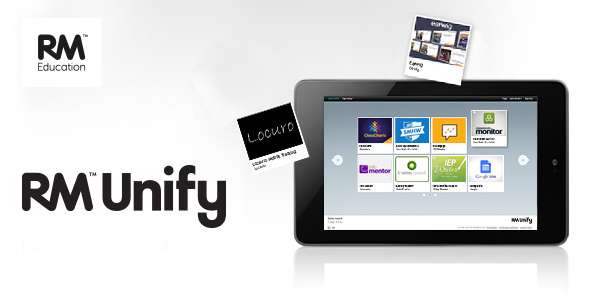Rm Unify How To Use RM Unify