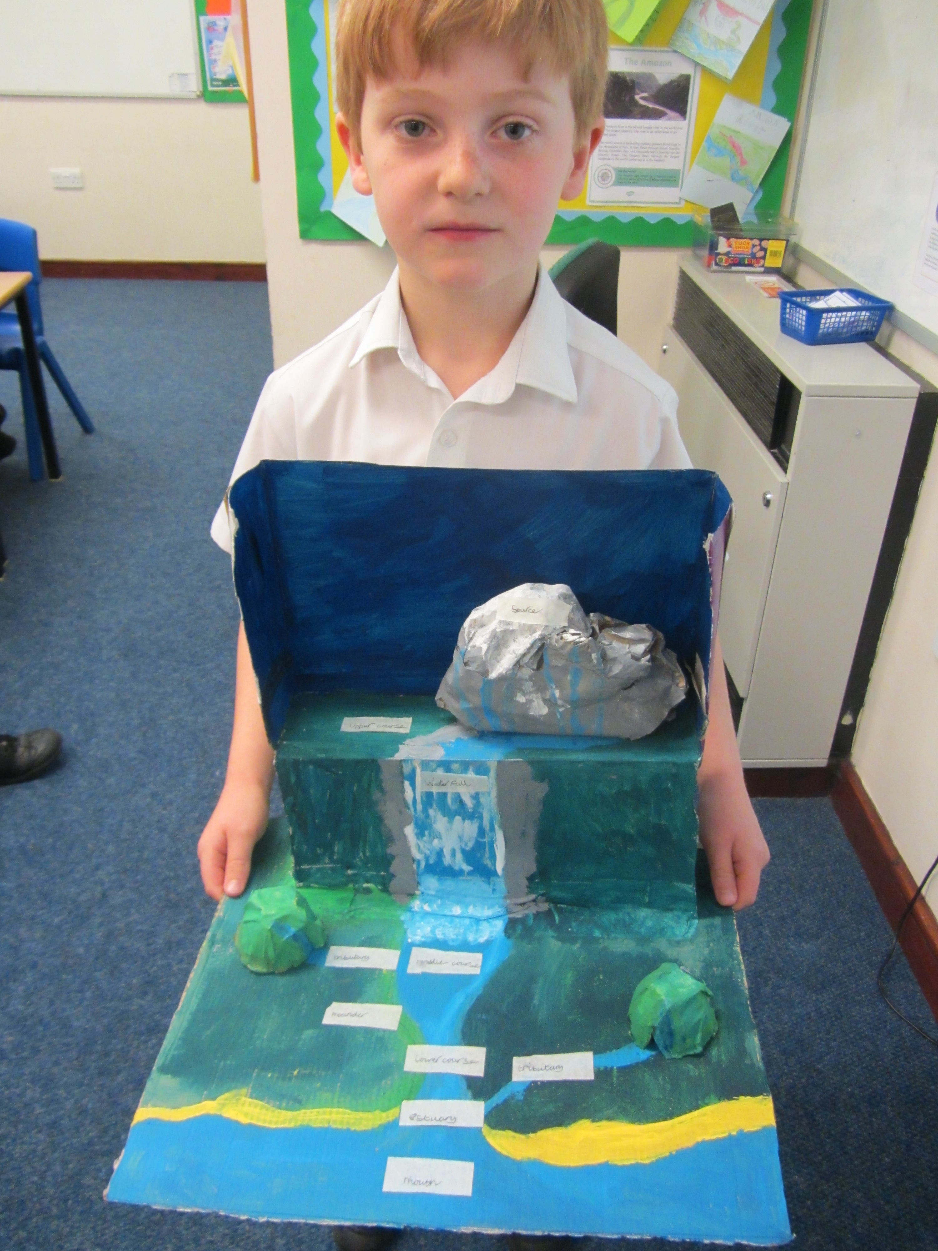 5th grade worksheets free picture