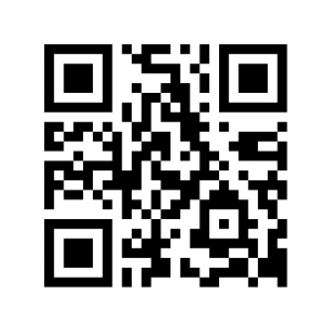 qrvoice