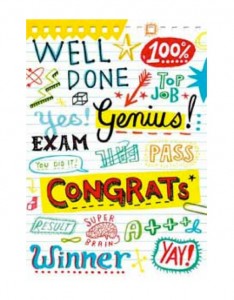 Summer - Respect Keria - Behaviour Leoni - Class Work