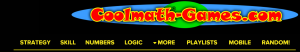 coolmathgames