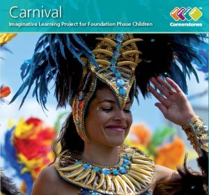 CARNIVAL WELSH-ENG