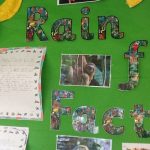 IMG_1903