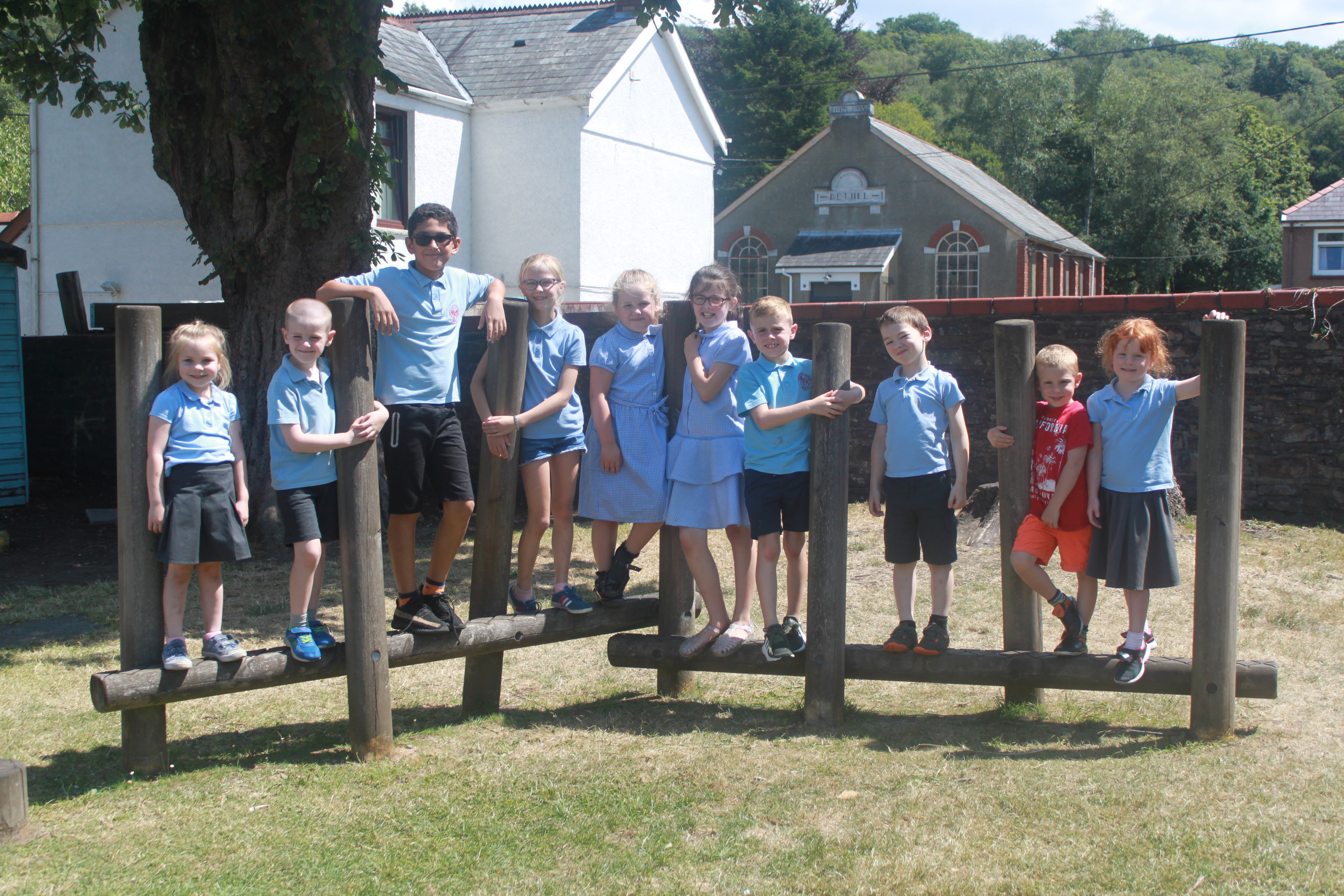 Eco warrior meaning image