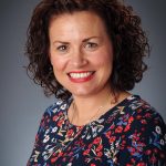Mrs V. Quinn Lead Learner Teacher: Reception, Year 1 and Year 2