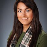 Miss E. Thomas Teacher: Year 5 & 6