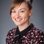 Miss J. Newberry-Wall Teacher: Nursery