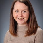 Mrs C. Jones Teacher: Year 3 & 4 SENCO