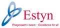 estyn-e1485988413331