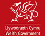 welshGovlogo-150x119