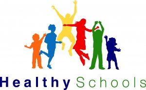 healthy_schools