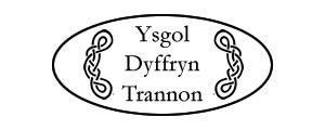 ysgol_dyffryn1