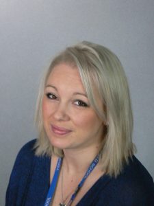 Miss Phillips (DC Assistant)