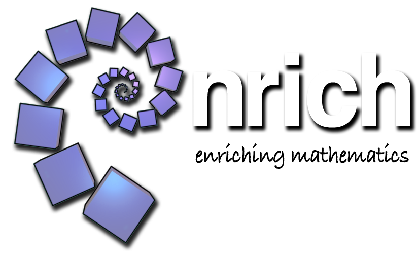 NRICHspiral_2011