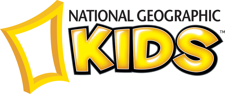 National_Geographic_Kids_logosu