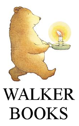 Walker-Books-logo