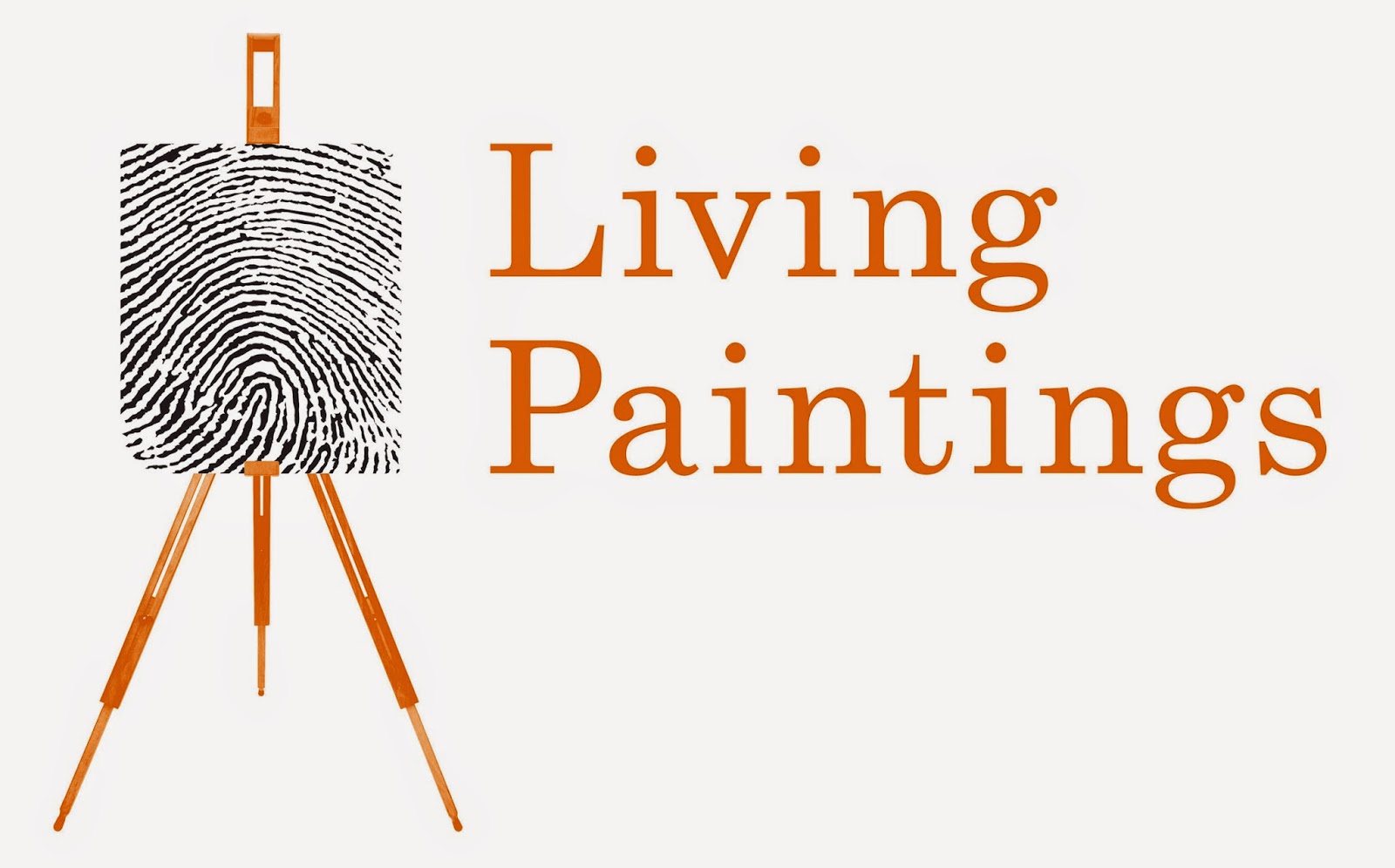 livingpaintings