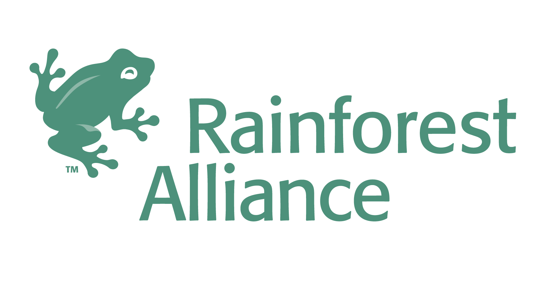 rainforest-alliance-logo