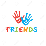 hands
