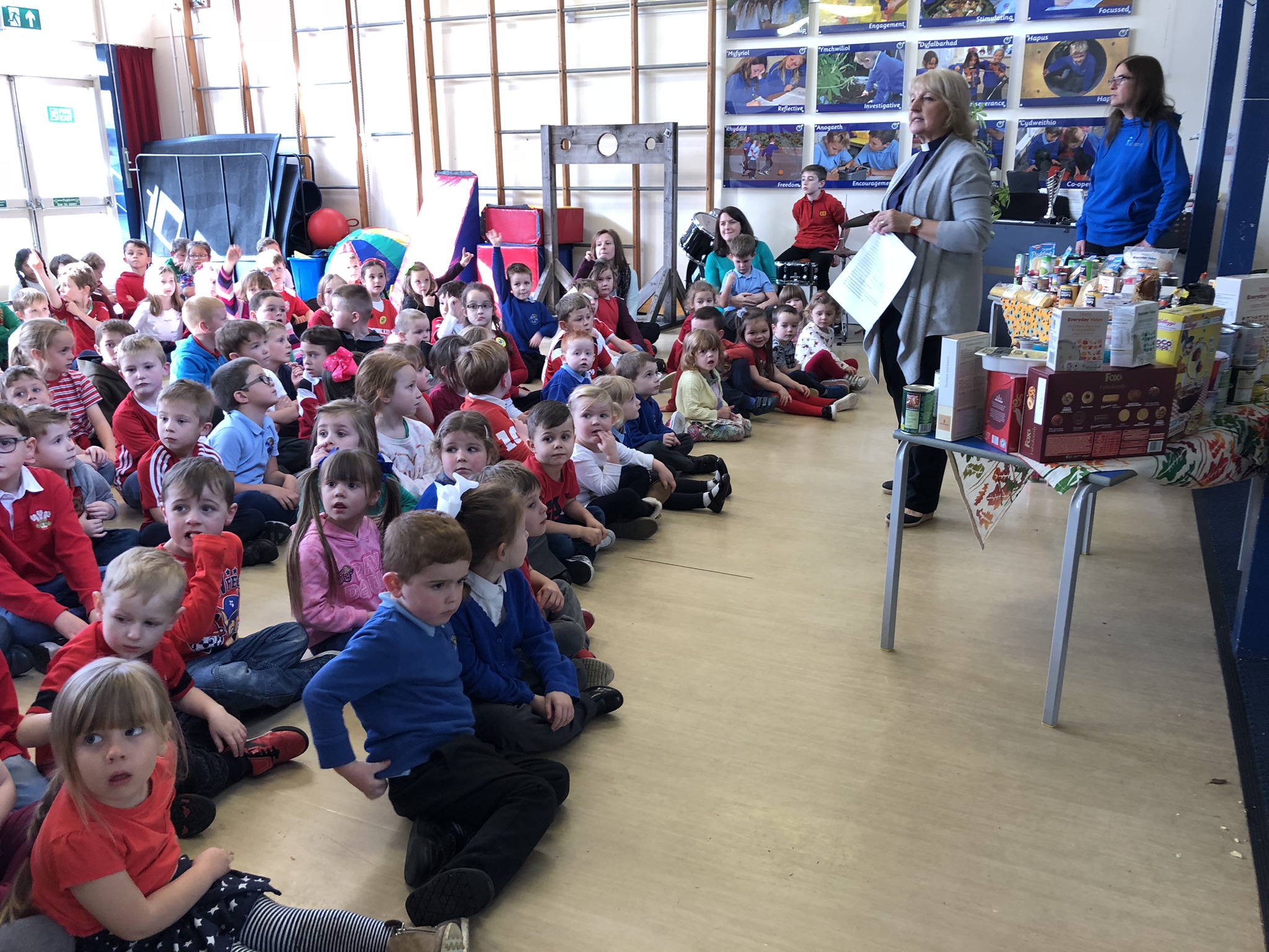 267EF8322A9F4FDBA960328479D37C44 rhos primary school