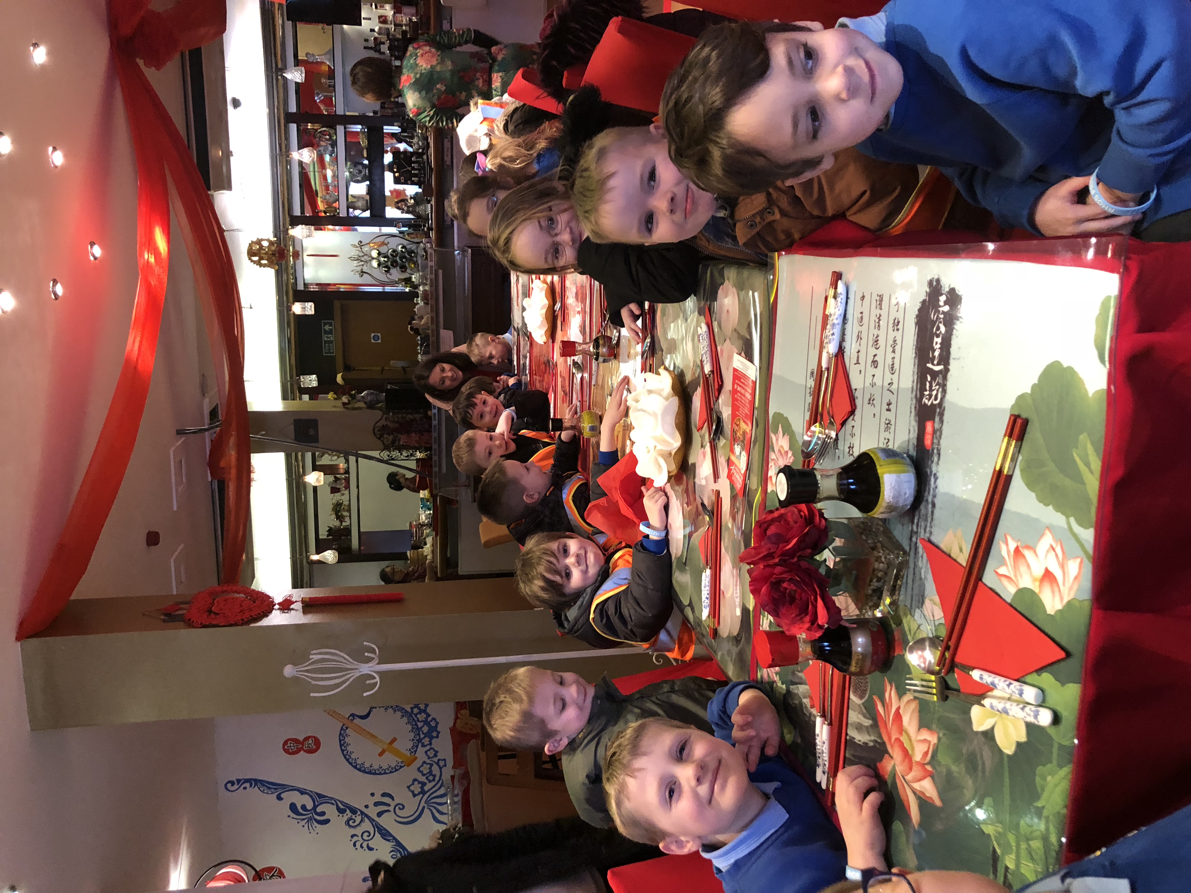 0D752B37D67C410FA2AD98FA0C2DF669 rhos primary school