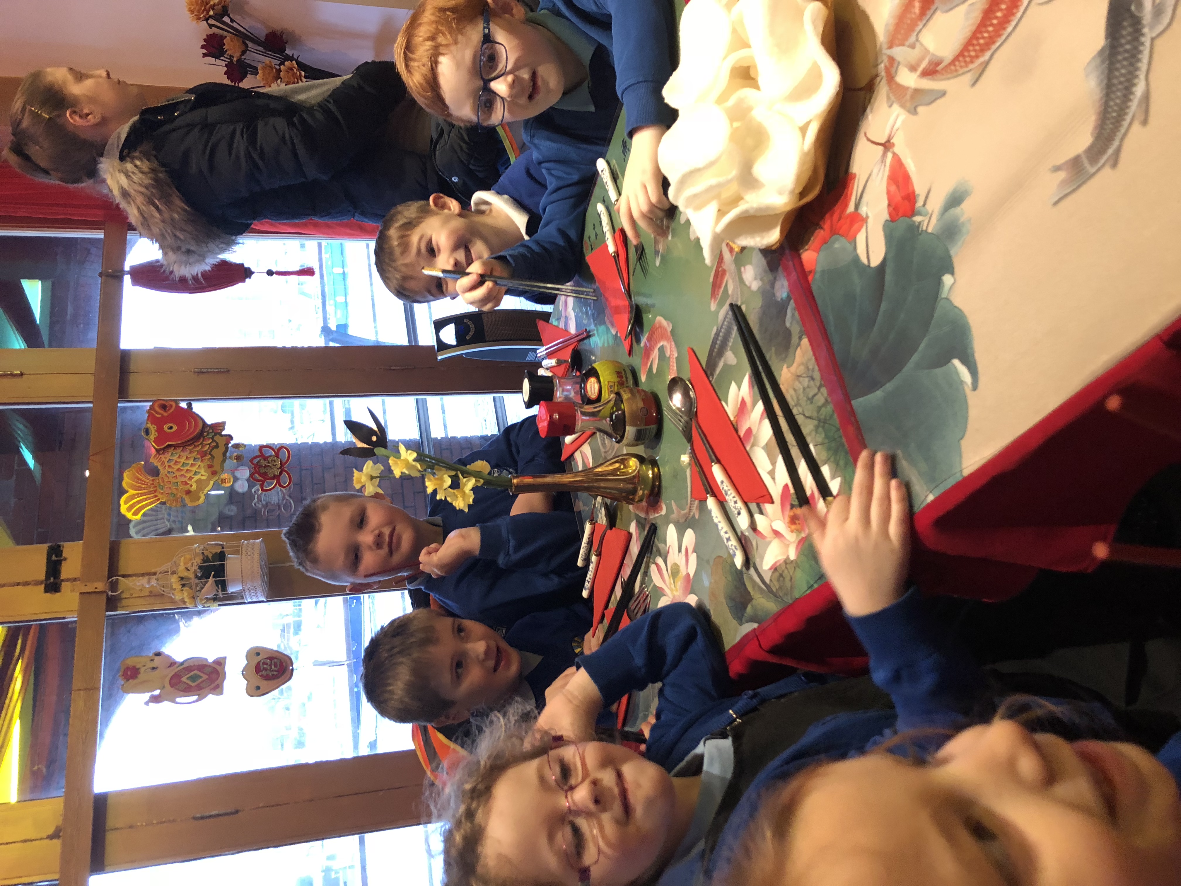 333BEDFD73F44D3BA588419C943414DB rhos primary school