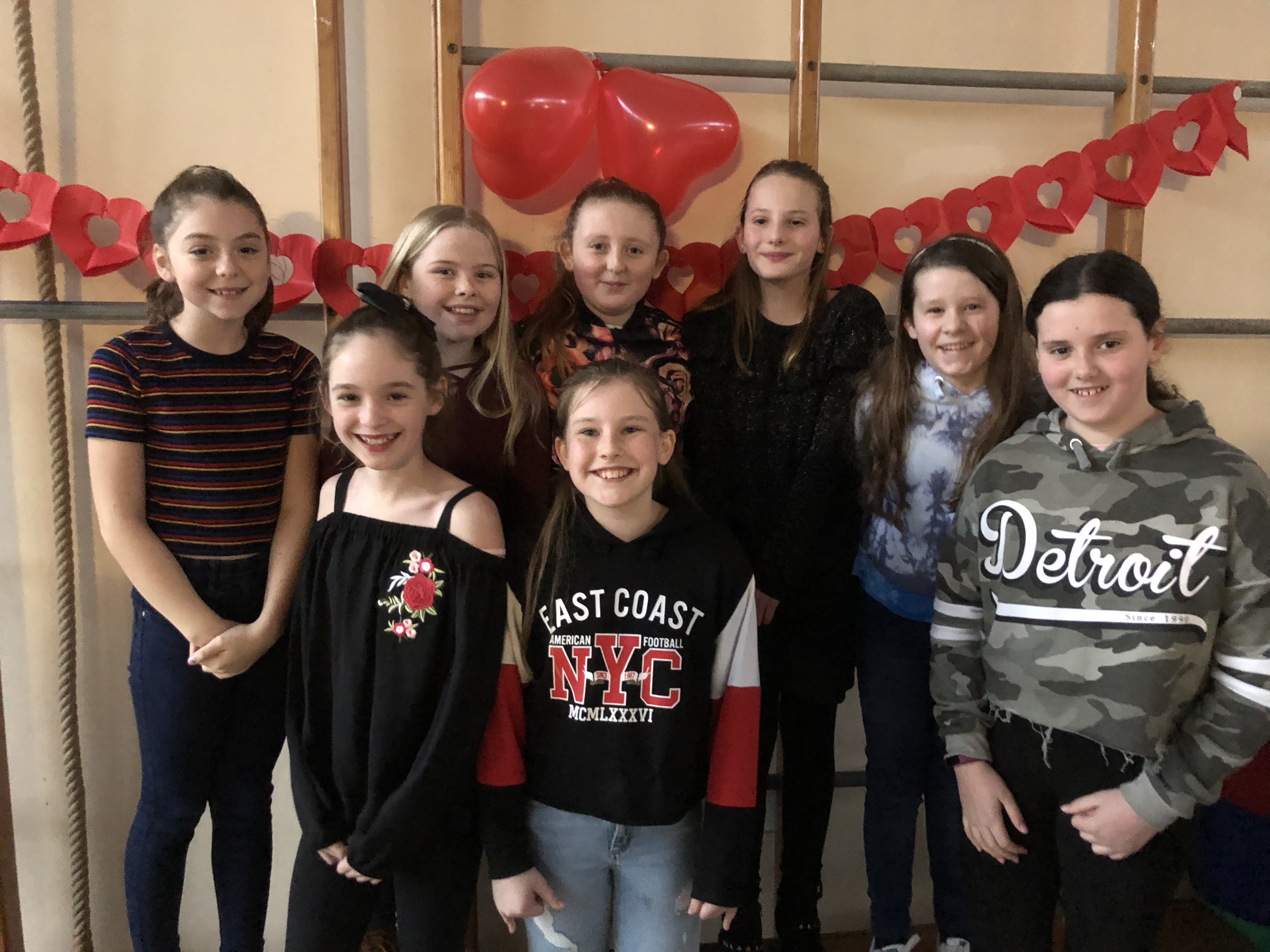 09CFFED37C954B178A59B65456C4E950 rhos primary school