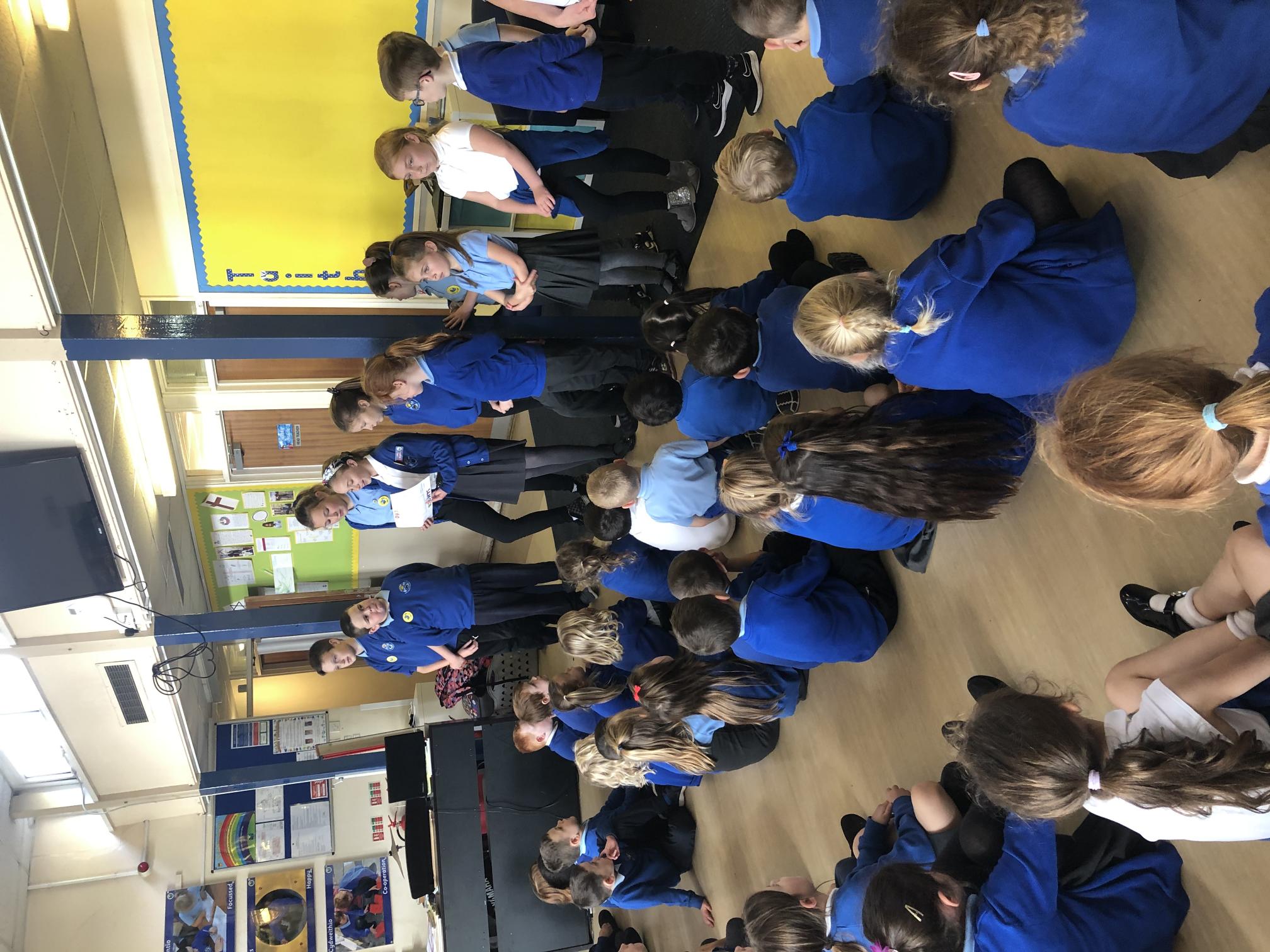 uGgARmrSGfmiMCctR12 rhos primary school