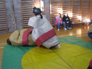 Image 1 (21)