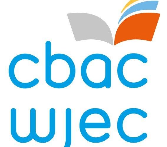 Apology from the WJEC Exam Board Computer Science Students