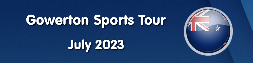 in this moment 2023 tour