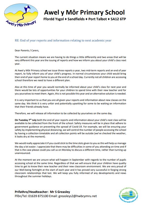 Mrs moore doctor who image