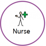 Nurse