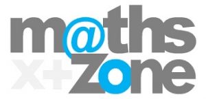 mathszone