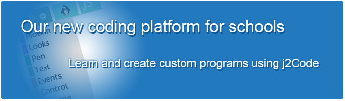 product-j2launch-banner
