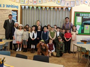 IMG_20171122_102230