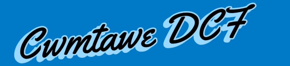 Cwmtawe-DCF